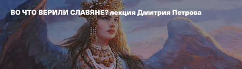 Screenshot at Mar 11 15-55-19.png
