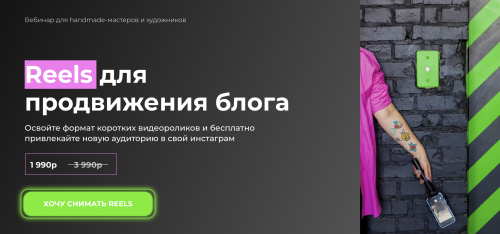 Screenshot at Mar 11 16-42-45.png