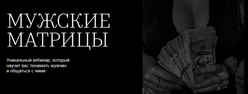 2022-03-12_15-03-04.png