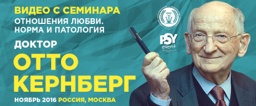 2022-03-12_15-07-01.png