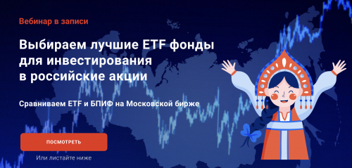 Screenshot at Mar 13 15-36-23.png
