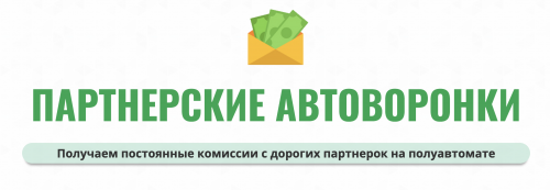 Screenshot at Mar 13 17-46-36.png