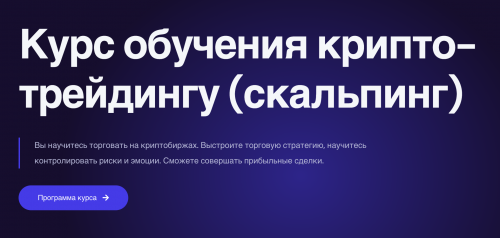 Screenshot at Mar 13 20-47-49.png