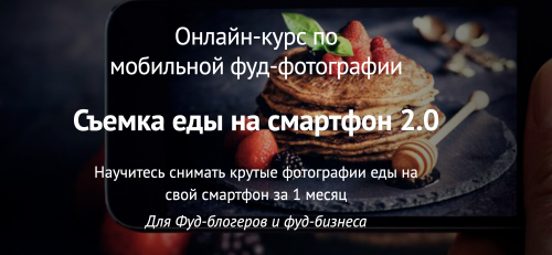 Screenshot at Mar 13 21-41-09.png