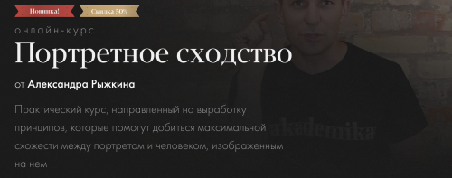 Screenshot at Mar 15 20-37-52.png