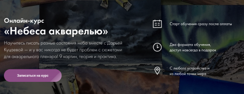 Screenshot at Mar 15 22-15-12.png