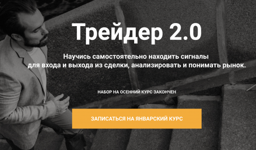 Screenshot at Mar 16 11-13-51.png