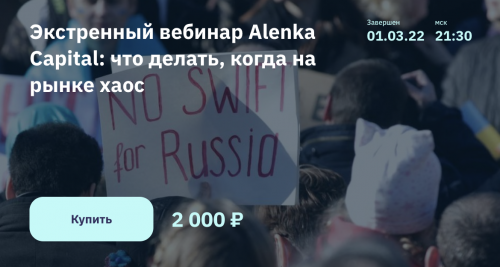 Screenshot at Mar 16 19-35-33.png