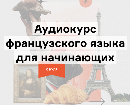 Screenshot at Mar 16 19-57-49.png