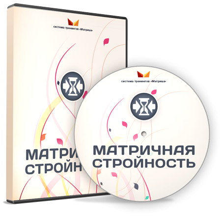 47496_0.png