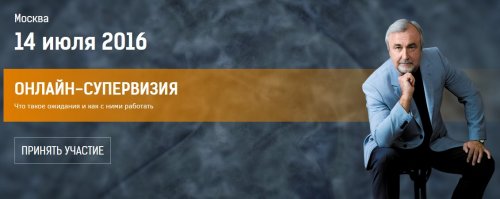 57782_0.jpeg
