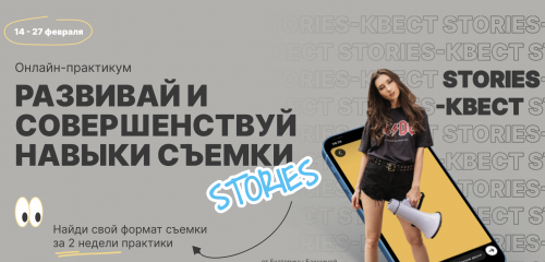 Screenshot at Mar 21 18-45-30.png