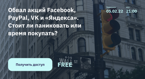 Screenshot at Mar 21 18-54-30.png