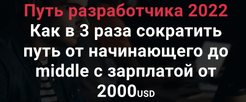 Screenshot at Mar 22 14-48-12.png