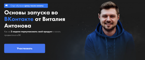 Screenshot at Mar 26 19-08-32.png