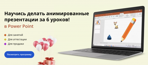 Screenshot at Mar 26 20-03-56.png Screenshot at Mar 26 20-03-56.png