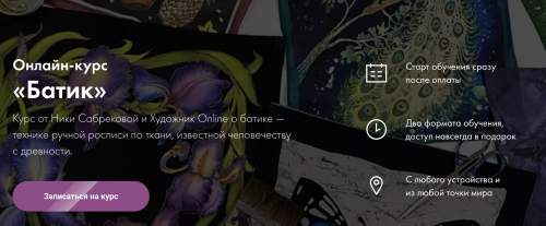 Screenshot at Mar 26 20-11-58.png