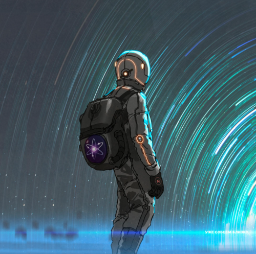 2022-03-29_19-13-03.png