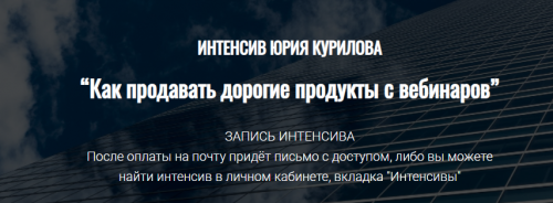 2022-03-29_19-14-47.png