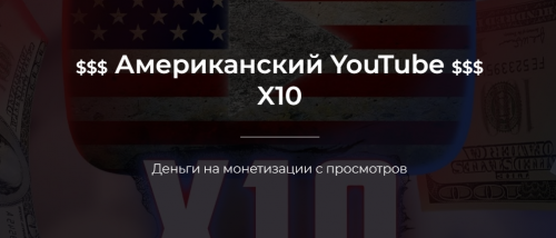 2022-03-29_19-29-52.png