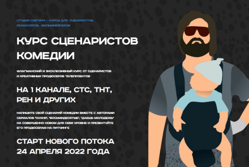 2022-03-31_10-12-47.png