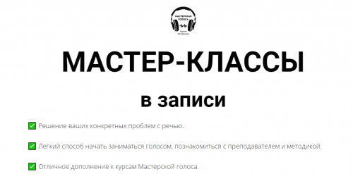 2022-04-03_10-28-50.png