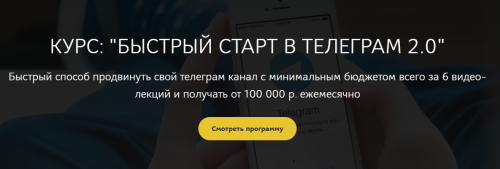 2022-04-03_10-38-35.png