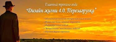 78492_0.jpg