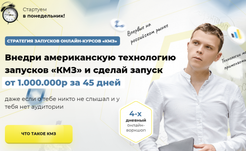 2022-04-06_15-23-43.png