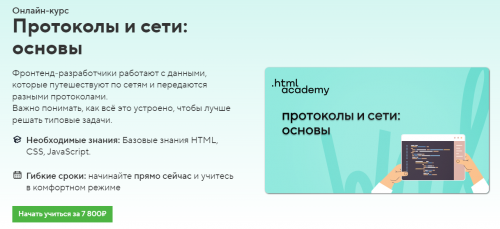 2022-04-07_19-32-03.png