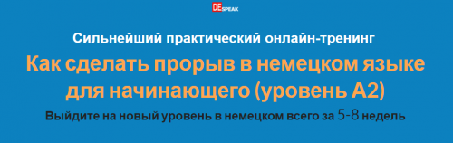 2022-04-07_20-01-03.png