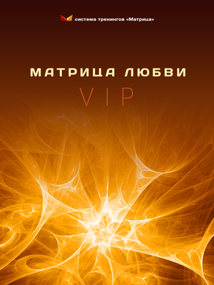 104757_0.png