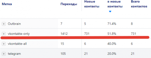 2022-03-23_14-03-42.png