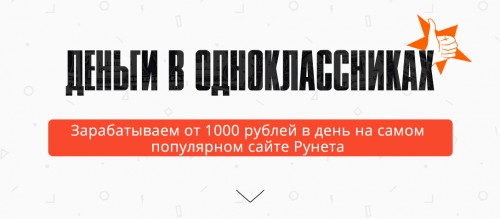 2022-04-11_10-54-06.png