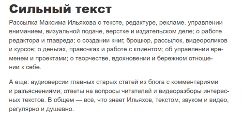 2022-04-13_19-27-45.png
