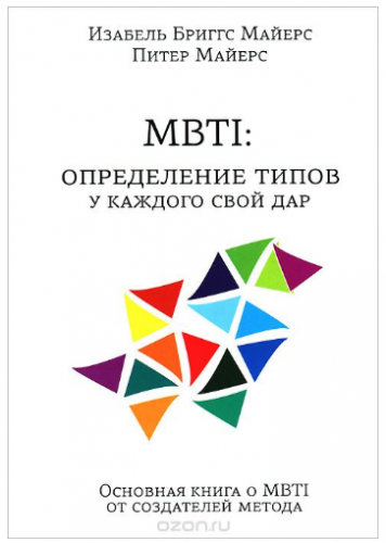 Screenshot_1 (1).png