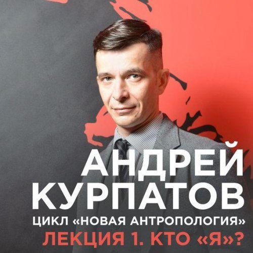131424_0.jpg