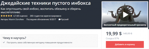 155713_0.png
