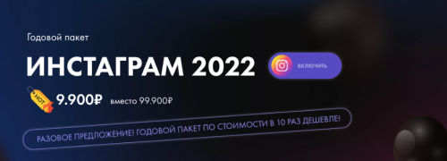 2022-04-22_20-54-18.png
