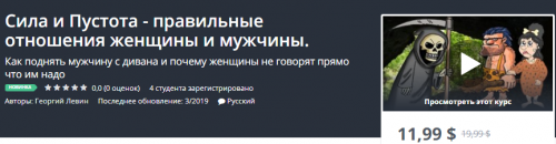 22.png