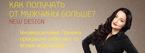 35857_0.png