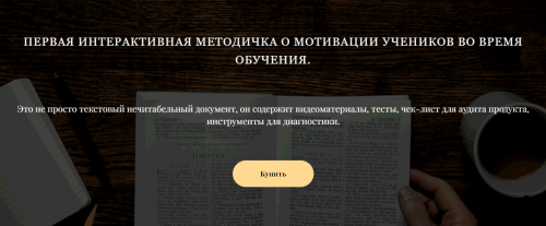 2022-04-28_11-07-00.png
