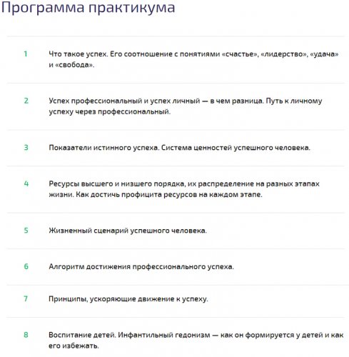 40516_1.jpg