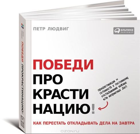 21357_0.jpg