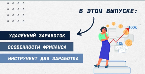 2022-04-29_18-29-54.png