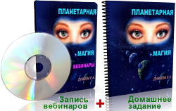 21704_0.png