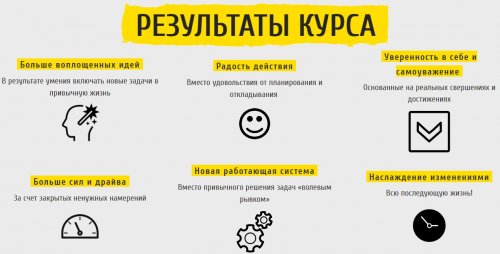 Screenshot_4 (1).jpg