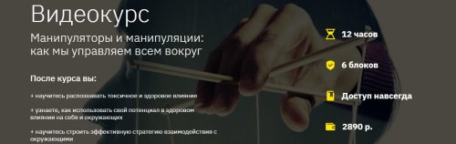 Screenshot_1 (2).jpg