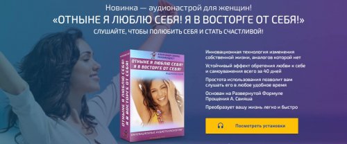Screenshot_12 (1).jpg