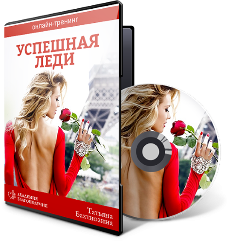 cd-cover.png